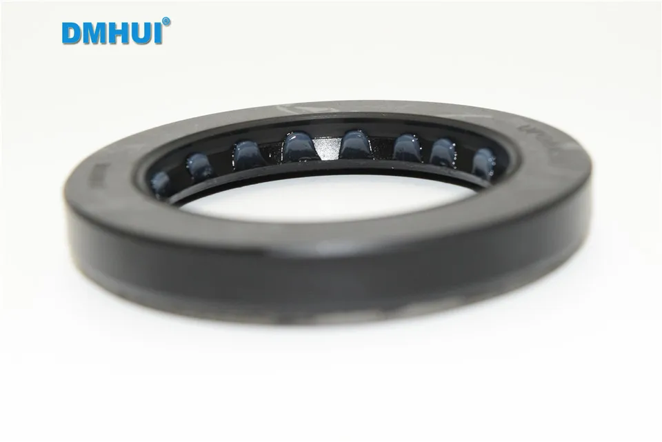 Масляный уплотнитель высокого давления UP0445E поставка от китайского