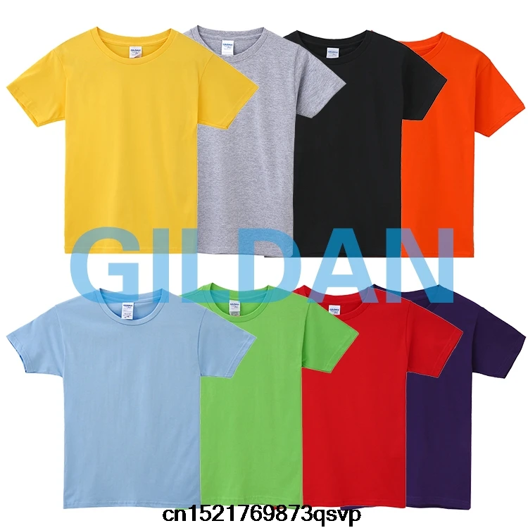 Возьмите забавная Футболка мужская новинка футболка Архитекторы все наши богов