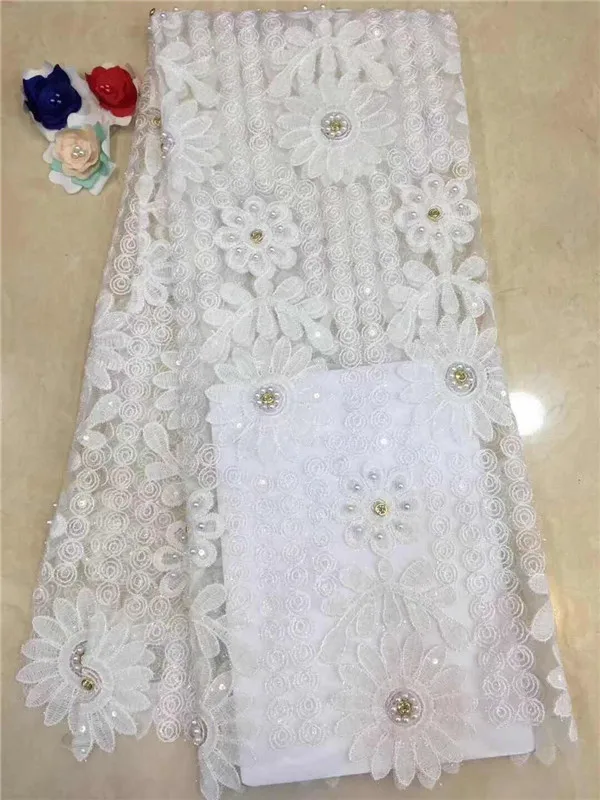 Нигерийская кружевная ткань aso ebi 2019 африканская французская высококачественное