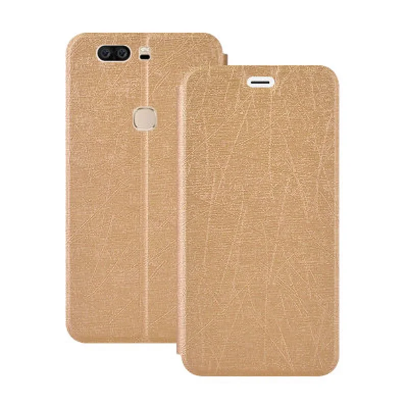 Роскошный чехол-портмоне из ТПУ чехол для телефона HUAWEI Honor V8 чехол откидная крышка KNT-AL20 задняя крышка V 8 чехла для honorV8 чехол