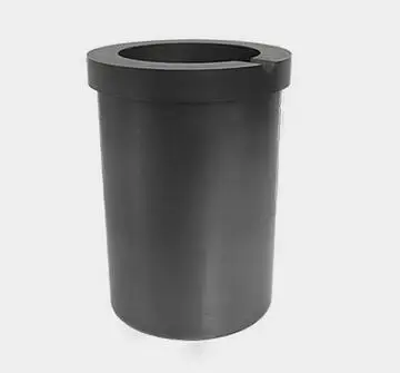 1kg graphite Высокой чистоты 1 кг/2 кг/5 кг графитовый Горн для расплавления меди кварцевые щит звс индукционный Furnac плавления цвета: золотистый, серебристый Медь ювелирные инструменты - Цвет: 1kg graphite