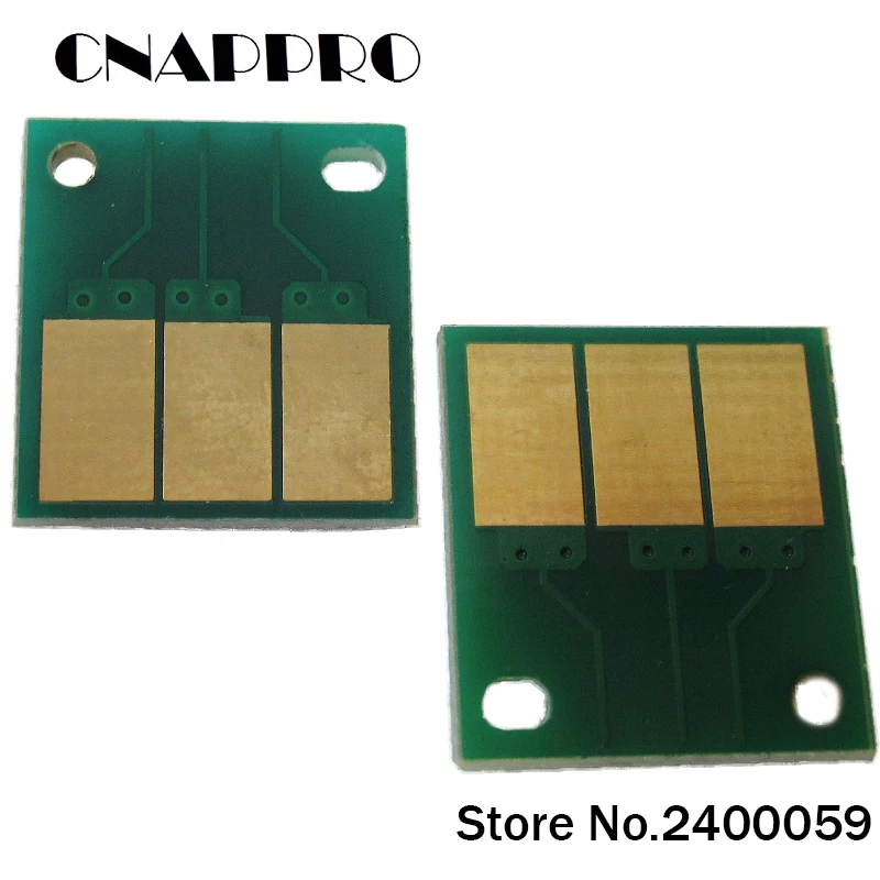 4 шт./лот совместимый с OCE VL 2222 2822 3622C VL222 VL2822 VL3622C | Компьютеры и офис