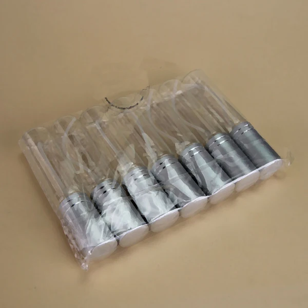 Емкость 10 мл Бесплатная доставка 200 шт./лот оптовая продажа с завода