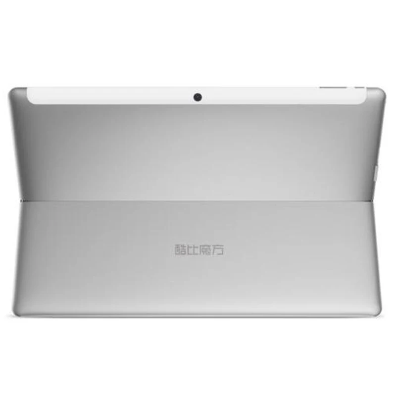 12.2 дюймов IPS Cube iwork12 Двойной Загрузки Tablet PC Windows10 + Android5.1 4 ГБ/64 ГБ |