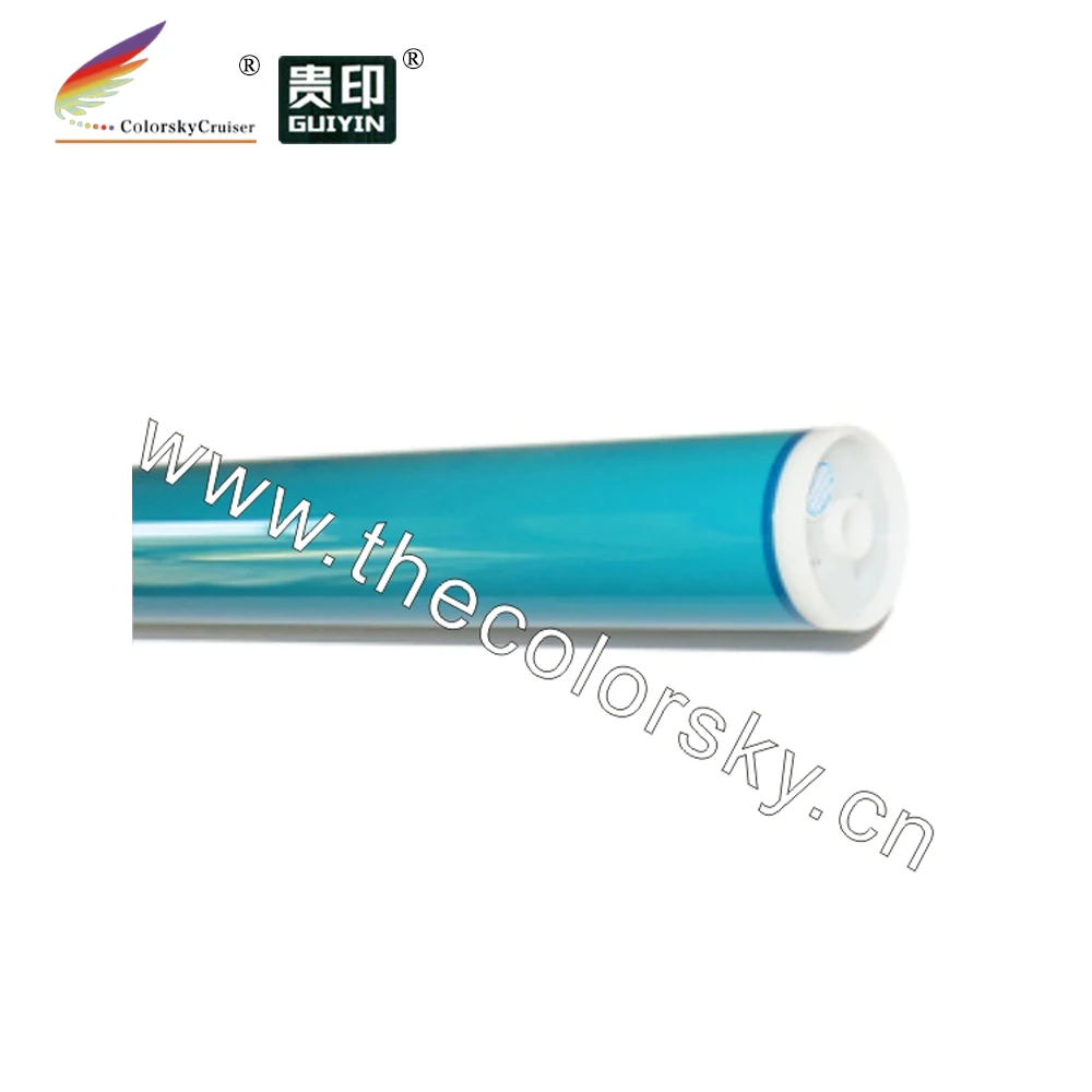 

(CSOPC-IR2520) laser copier OPC drum for Canon IR2522 IR 2522 IR-2522 toner cartridge print 4-5 times after refilling free dhl