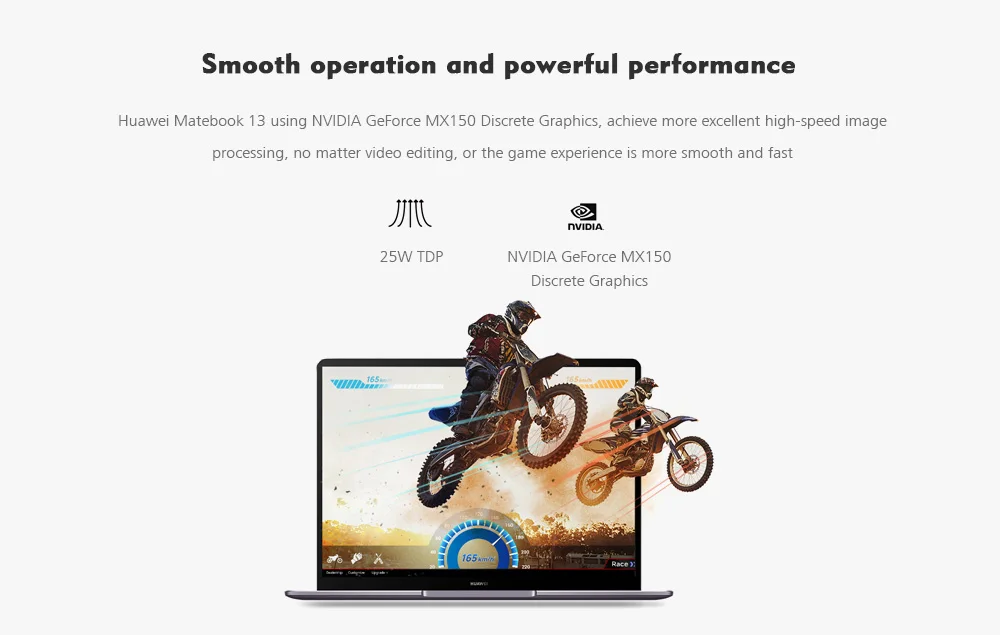 Ноутбук HUAWEI MateBook 13 дюймов Win10 Intel Core i5/i7 8265U четырехъядерный 1,6 ГГц 8 ГБ ОЗУ 256 ГБ SSD ноутбук с отпечатком пальца