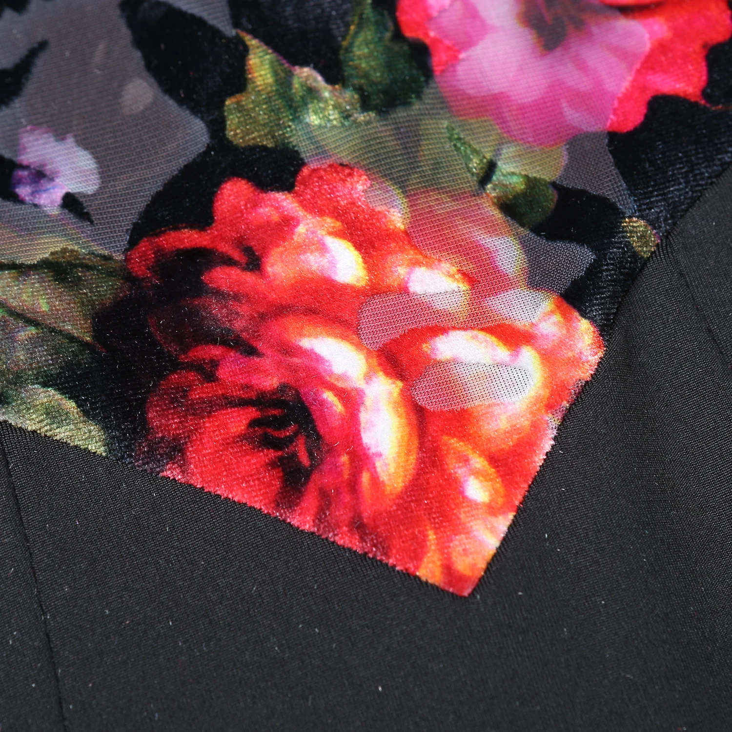 Современный танцевальный костюм для женщин женская танцевальная одежда