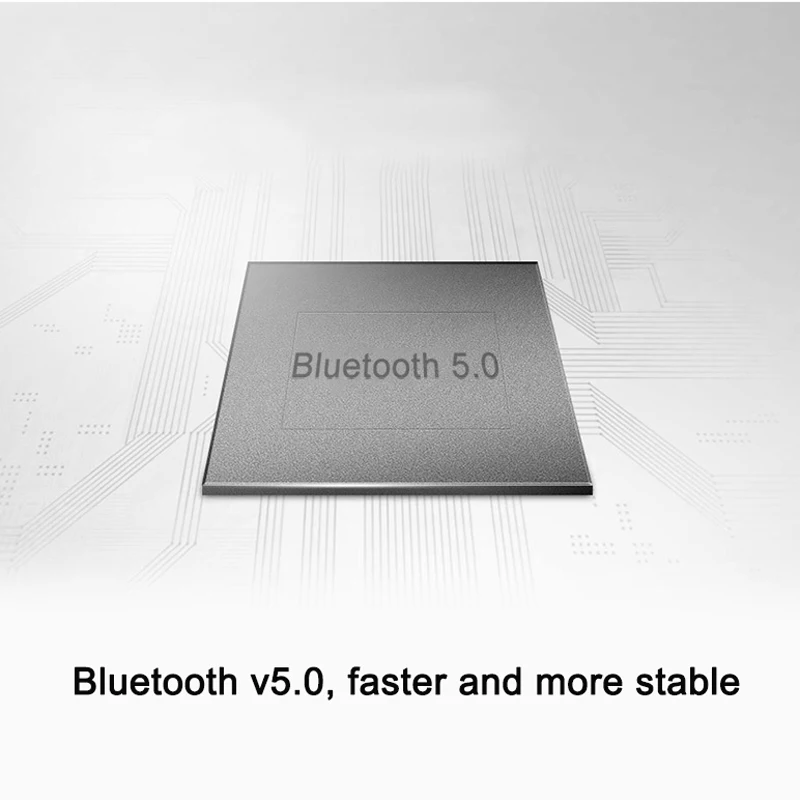 TRN BT20 беспроводной bluetooth 5 0 ушной крючок HIFI наушники 2PIN/MMCX разъем использовать для