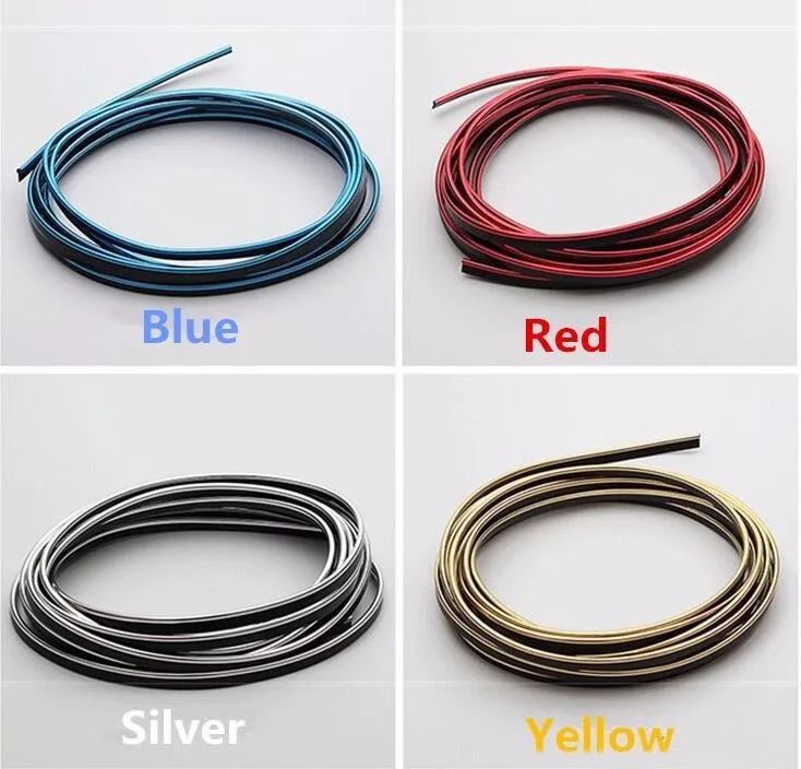 Автомобильные Сменные аксессуары автомобильные наклейки для BYD cs35 cs75 ec7 ec8 luxgen 7 F3