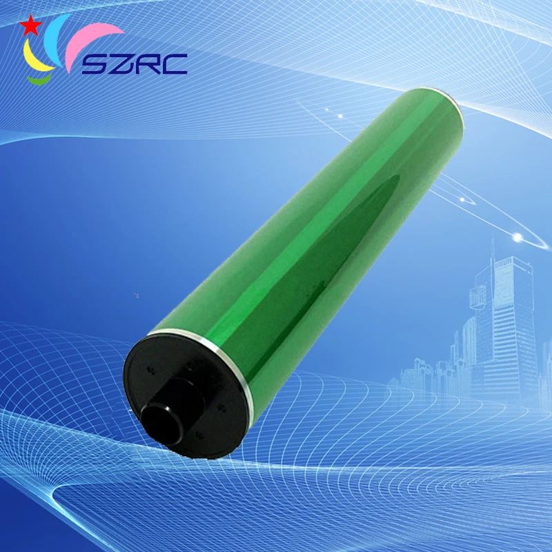 

High Quality Opc Drum Compatible For konica Minolta K7222 K7235 K7245 K7228 7222 7235 7245 7228 OPC Drums