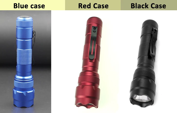 502B Водонепроницаемый Cree XP-G2 светодиодный фонарик лампы Портативный 1 Режим R5 туристическое снаряжение факел фонарик