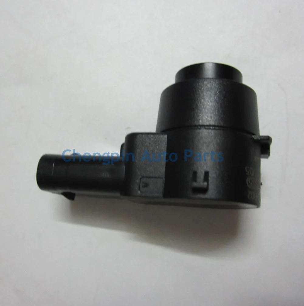 Автозапчасти оригинальный датчик парковки Новый OEM #2215420417 ультразвуковой/PDC для