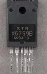 LPC2368FBD100 MT1389EES N82S123 STRX6769B XCF16PVO48C ADS805EB | Обустройство дома