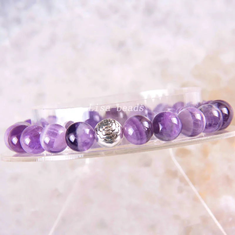 8 мм натуральный камень оникс Ляпис Сердолик Кристалл Малахитовый Гранат Круглый