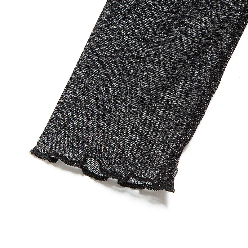 Vadim боди Женский велюровый лоскутный Облегающий комбинезон Новый v образный