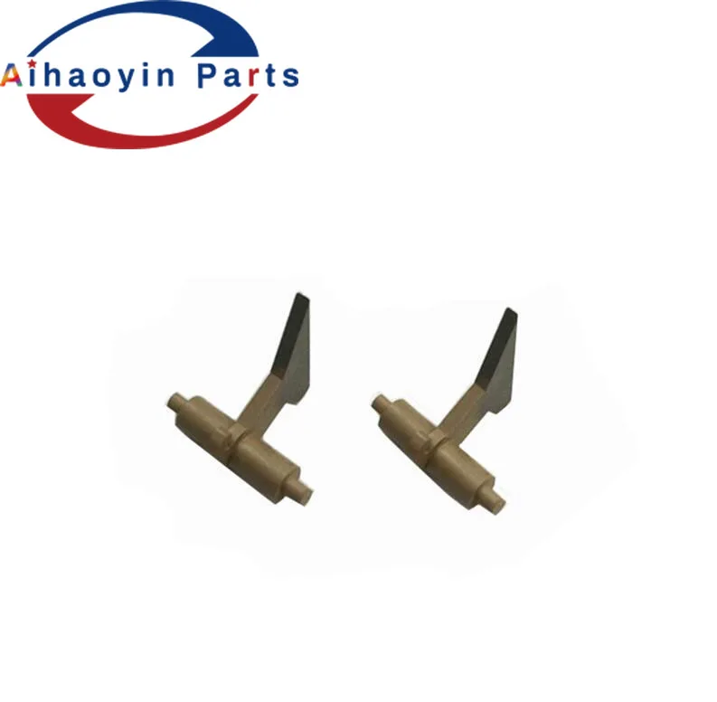 

10pcs new upper picker finger separation claw For kyocera 3500i 4500i 5500i 3501i 4501i 5501i