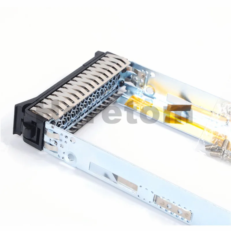 Лоток Жесткого Диска Heretom 2 5 &quotSAS SATA для IBM/Lenovo X3650 M5 X3550 X3250 X3850 X6 X3950 00E7600 L38552 |