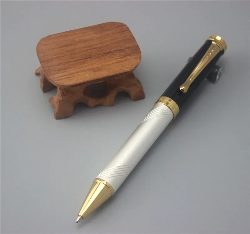 JINHAO 500 уникальный дизайн планшетофон офисные канцелярские товары роскошные