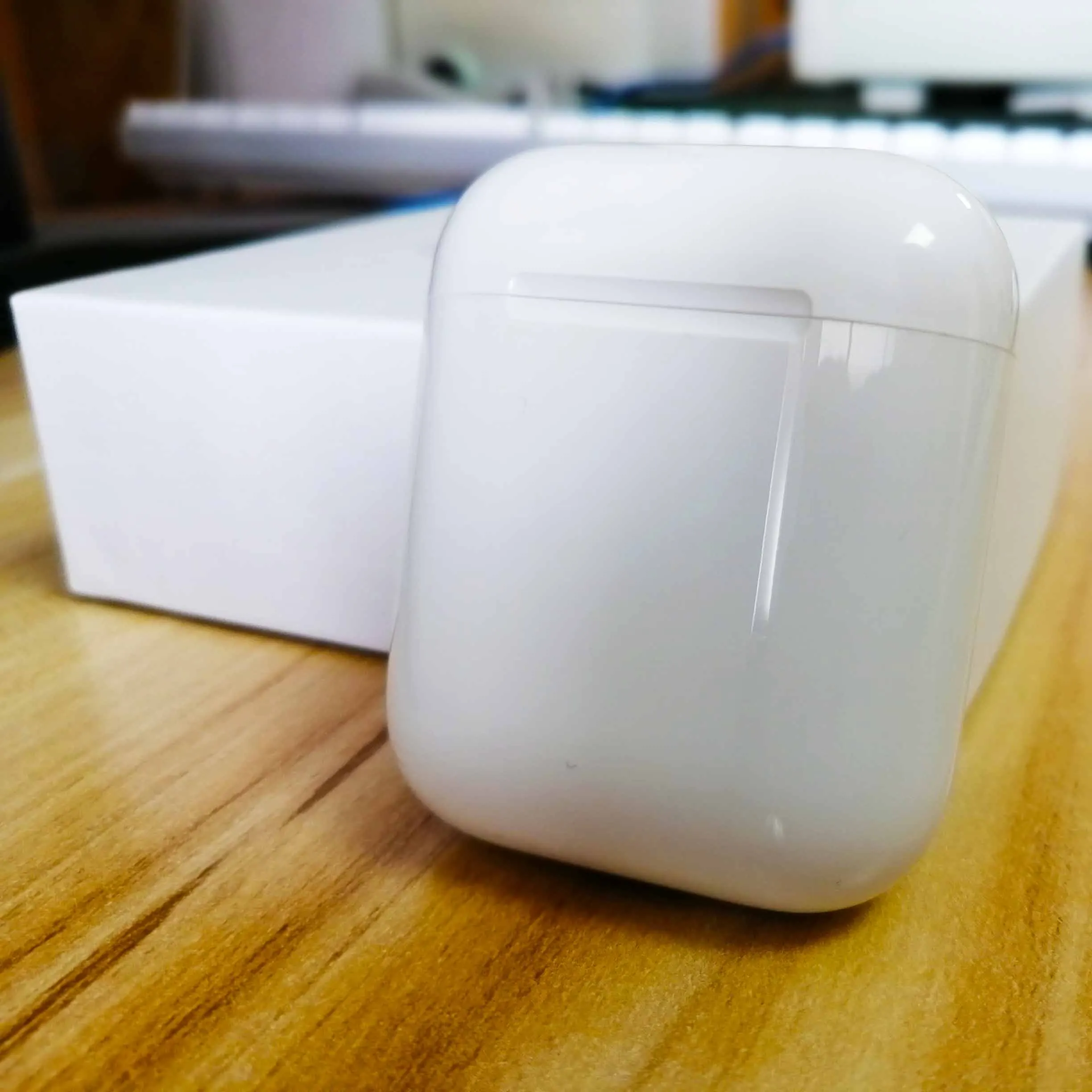 Горячая продажа i500 TWS 1: 1 Bluetooth беспроводные тяжелые 6D бас наушники для ppl pk i200 i80 i30