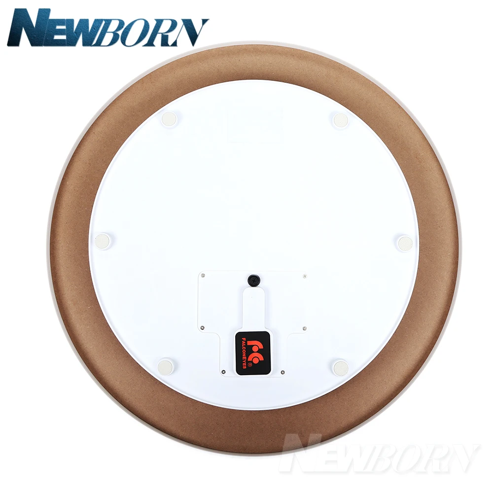 Falcon Eyes T360-A03 60cm Max Load 40kg 360 Degree Electric Rotating Display Turntable for Show goods | Электроника