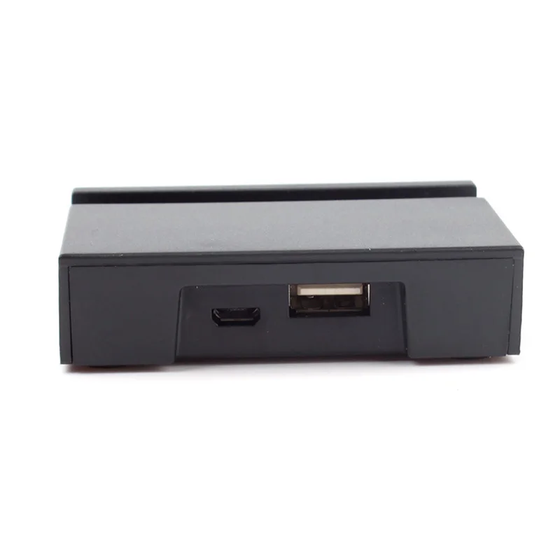Магнитное зарядное устройство для Sony Xperia Z1 Z2 Z3 #68685|charger for|dock chargercharging sony xperia z3 |