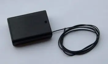 Модуль Fm передатчика M02 приемник с беспроводным микрофоном FM|wireless transmitter|pick-up |