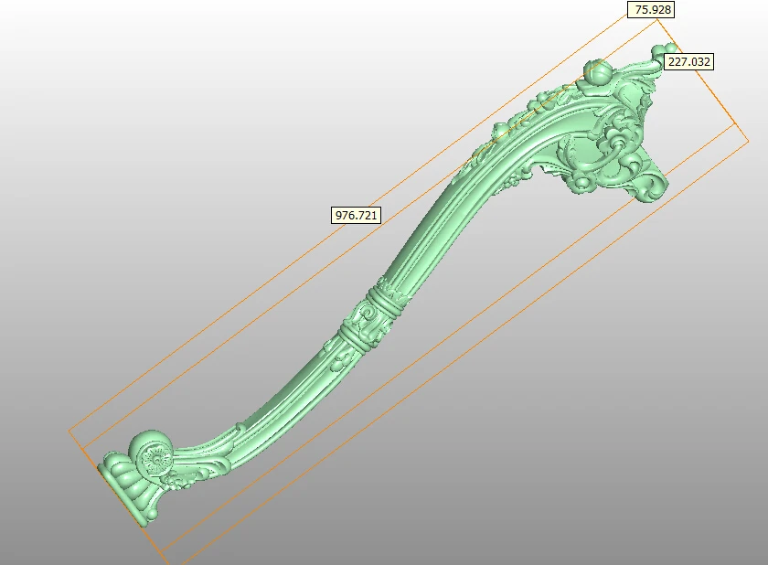 Мебель стол Шкаф стул диван кровать дизайн узор Декор 3D модель STL формат файл Artcam