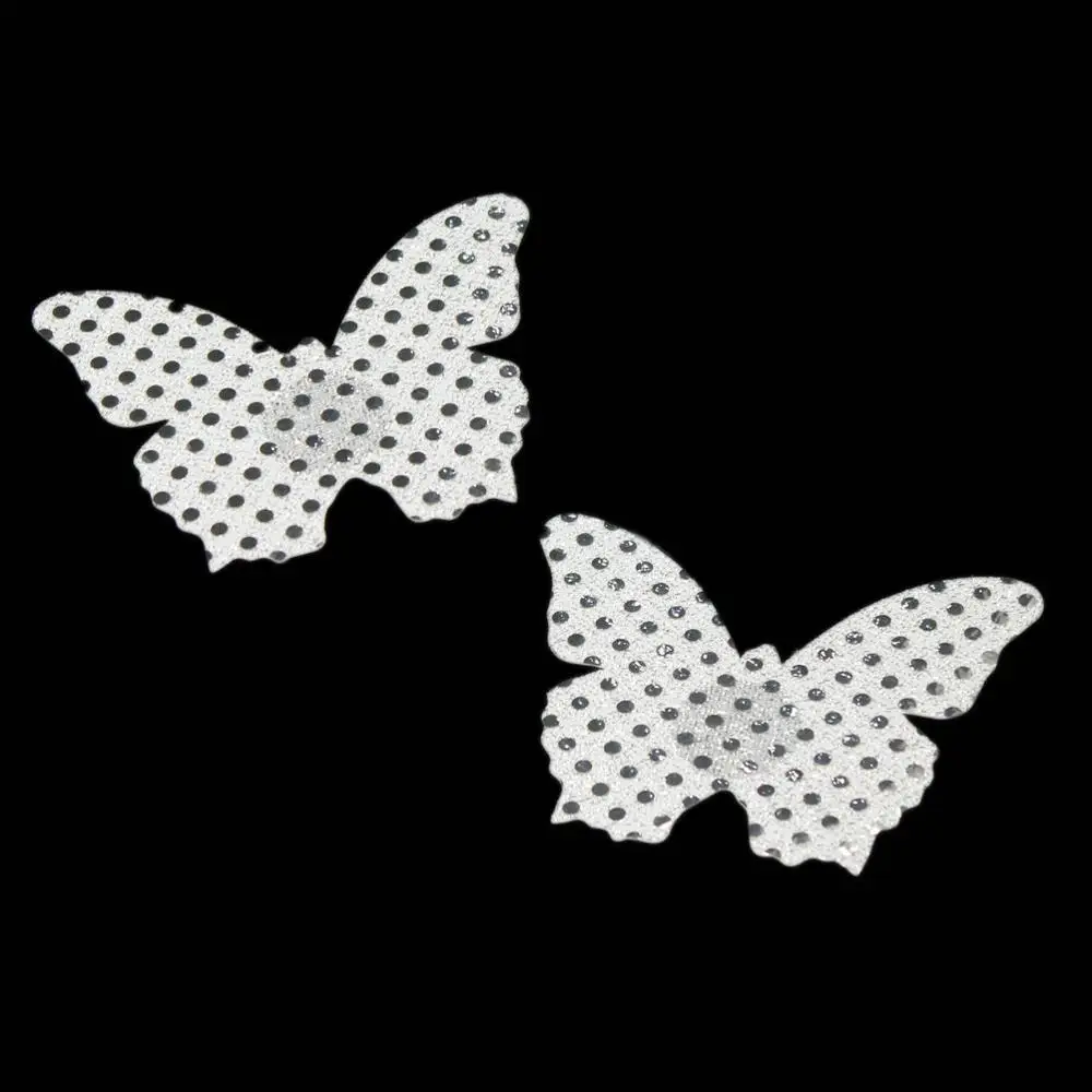 4 пары наклейки на соски для девочек|bra nipple|bra girlbra d |