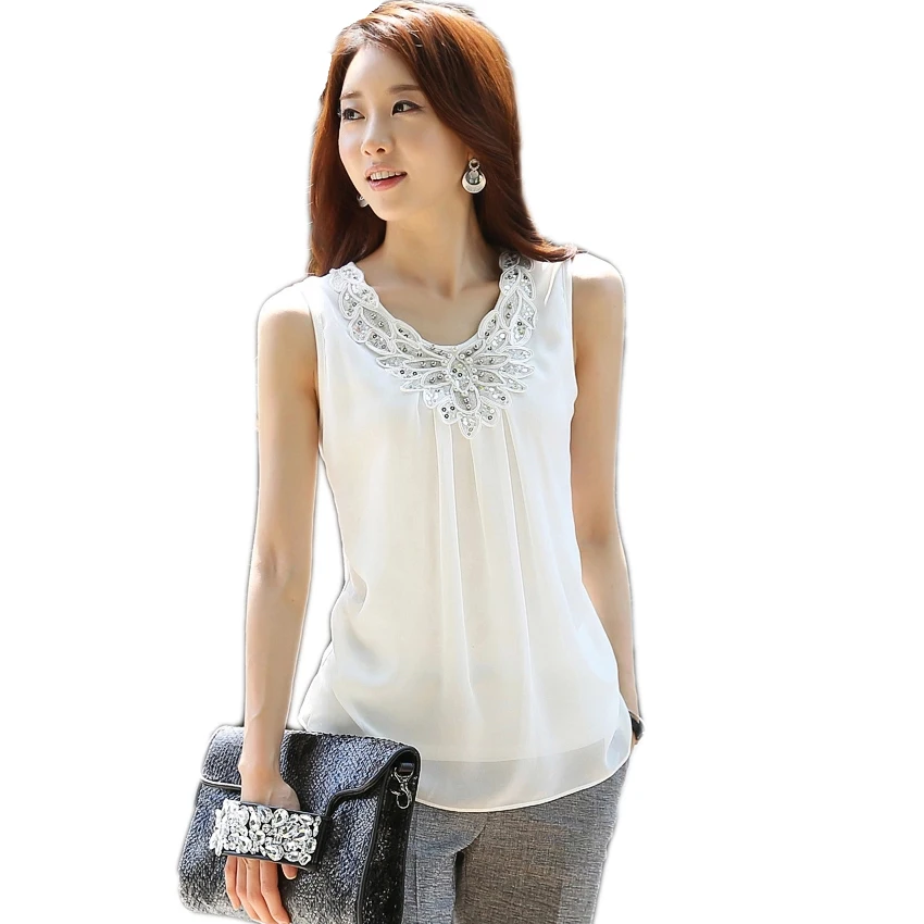 Женская одежда блузки женская рубашка топ блузка 3XL|clothes women plus size|clothes lotblouse button |