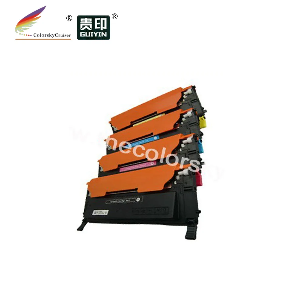 Лазерный картридж для принтера samsung cltk409s k409 409s clx3170 clx3175 clx3175n clx3175fn clx3175fw |