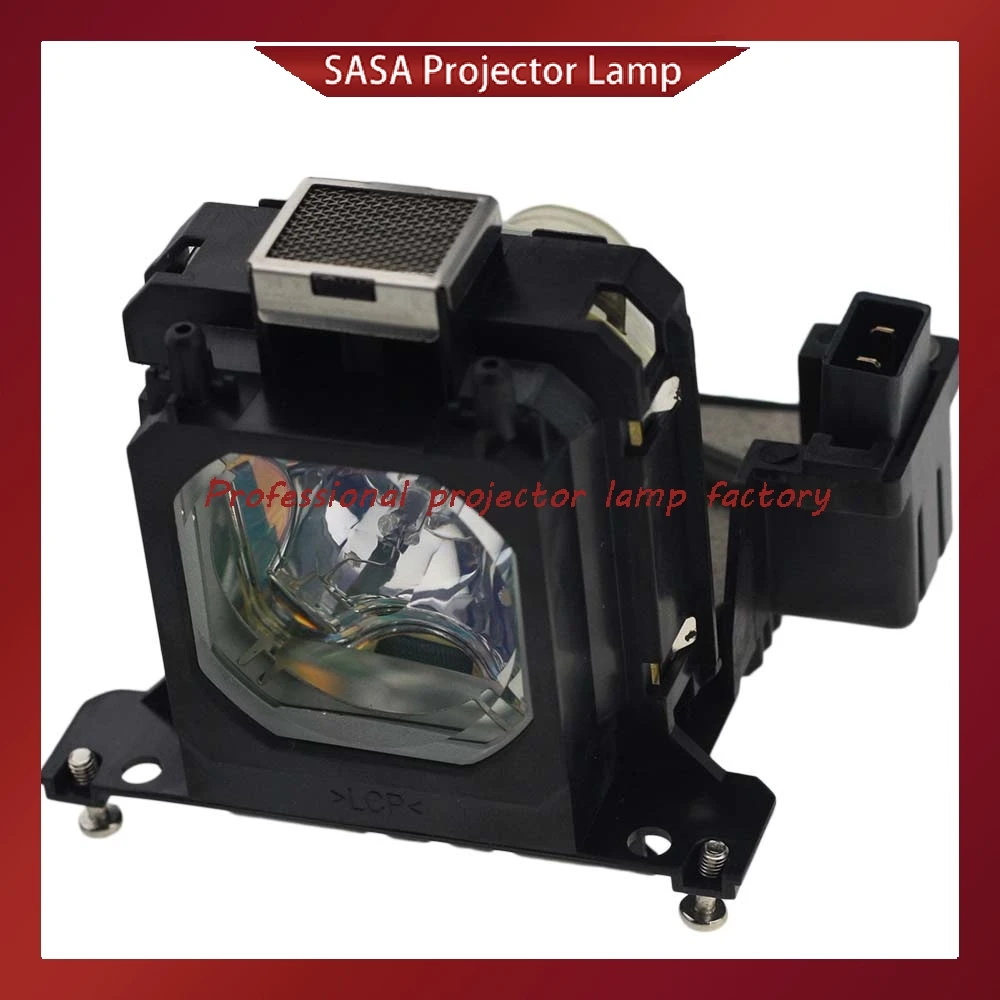 Projector Lamp POA-LMP114 610-336-5404 for SANYO PLV-Z2000 PLV-Z700 PLV-Z3000 PLV-Z4000 PLV-Z800 Bulb HS165KR10-6E E19.5
