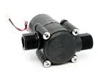 

108100004 Power Management Development Tools 3.6V Micro hydro generator