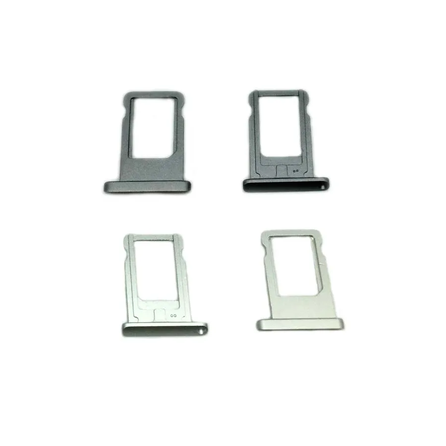 Оригинальная Новинка для Ipad Air 5 держатель SIM карты слот контейнера