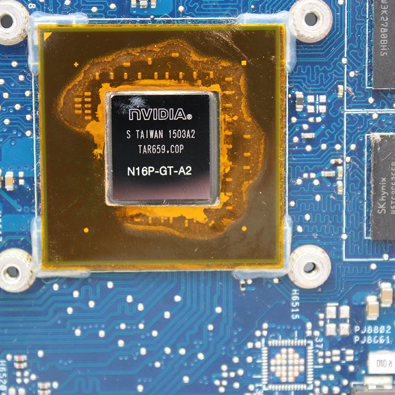 Для ASUS N551J N551JK N551JM N551JB N551JQ N551JX N551JW G551J G551JK G551JM G551JX G551JW материнская плата стандарта