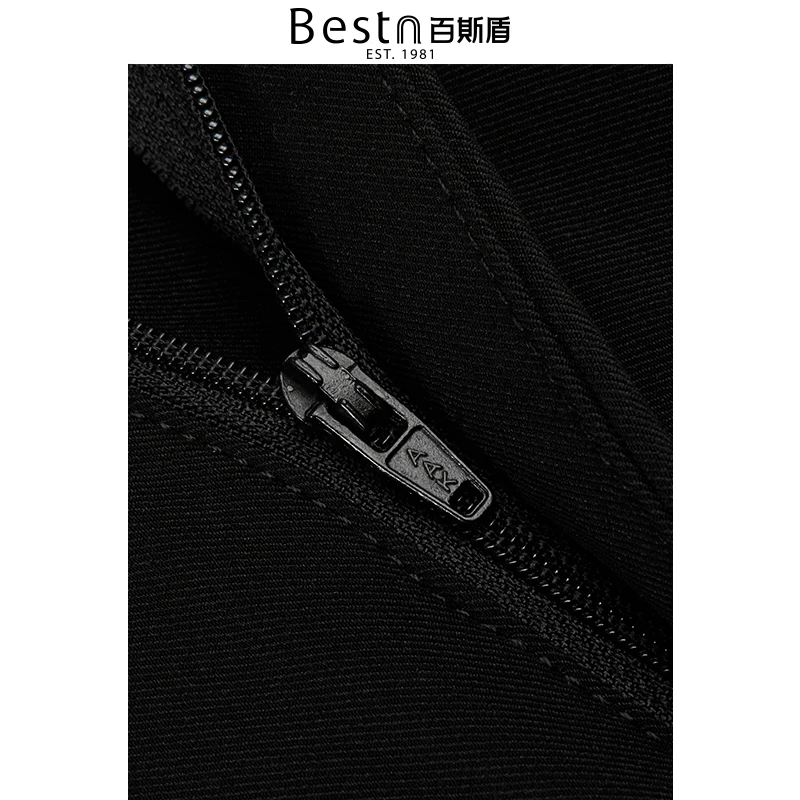 Bestn 2019 весенне летние женские деловые повседневные узкие брюки длиной до