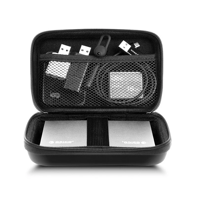 Портативный внешний жесткий диск Seagate Expansion HDD 1 ТБ 4 USB 3 0 2 5 дюйма для настольного