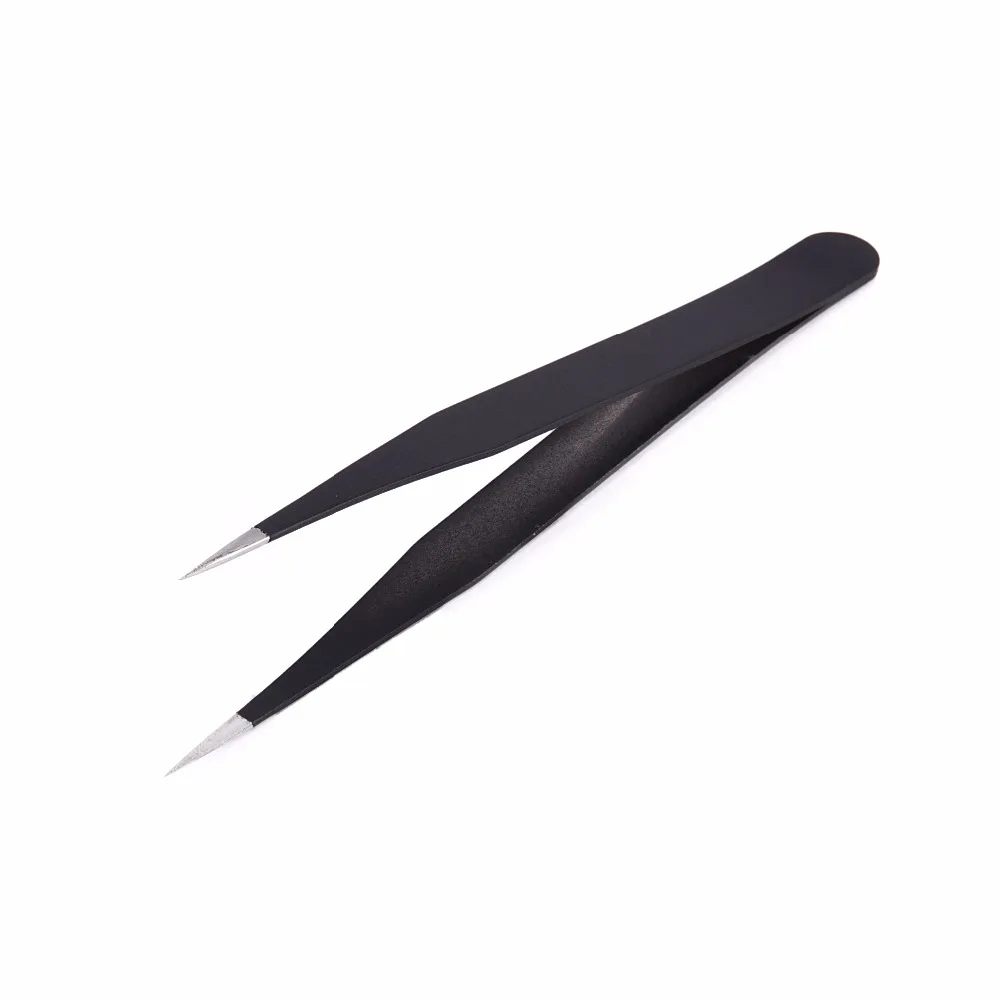 Маникюрный Гель-лак ROSALIND из нержавеющей стали профессиональные инструменты для