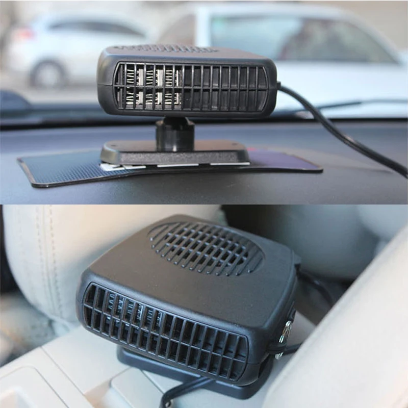 ZDPARTS для Skoda Octavia A5 A7 2 Rapid Fabia Opel Astra J G H Insignia Mokka Mercedes обогреватель лобового стекла
