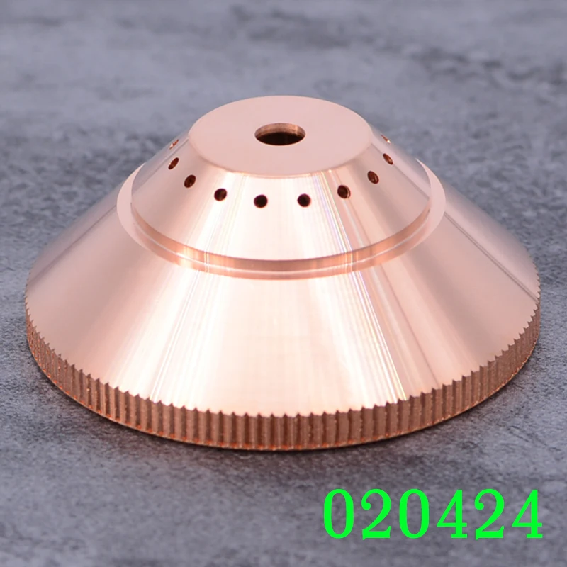 200A protective cap 020424 shield cover | Инструменты