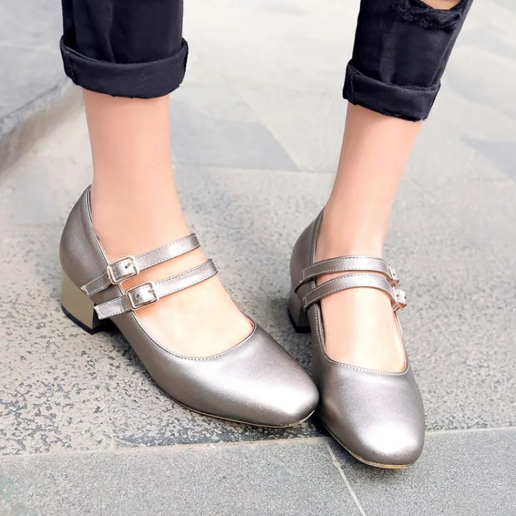 Женские туфли на платформе и высоком каблуке размеры 34 48|women pumps|high heels women pumpsheels |