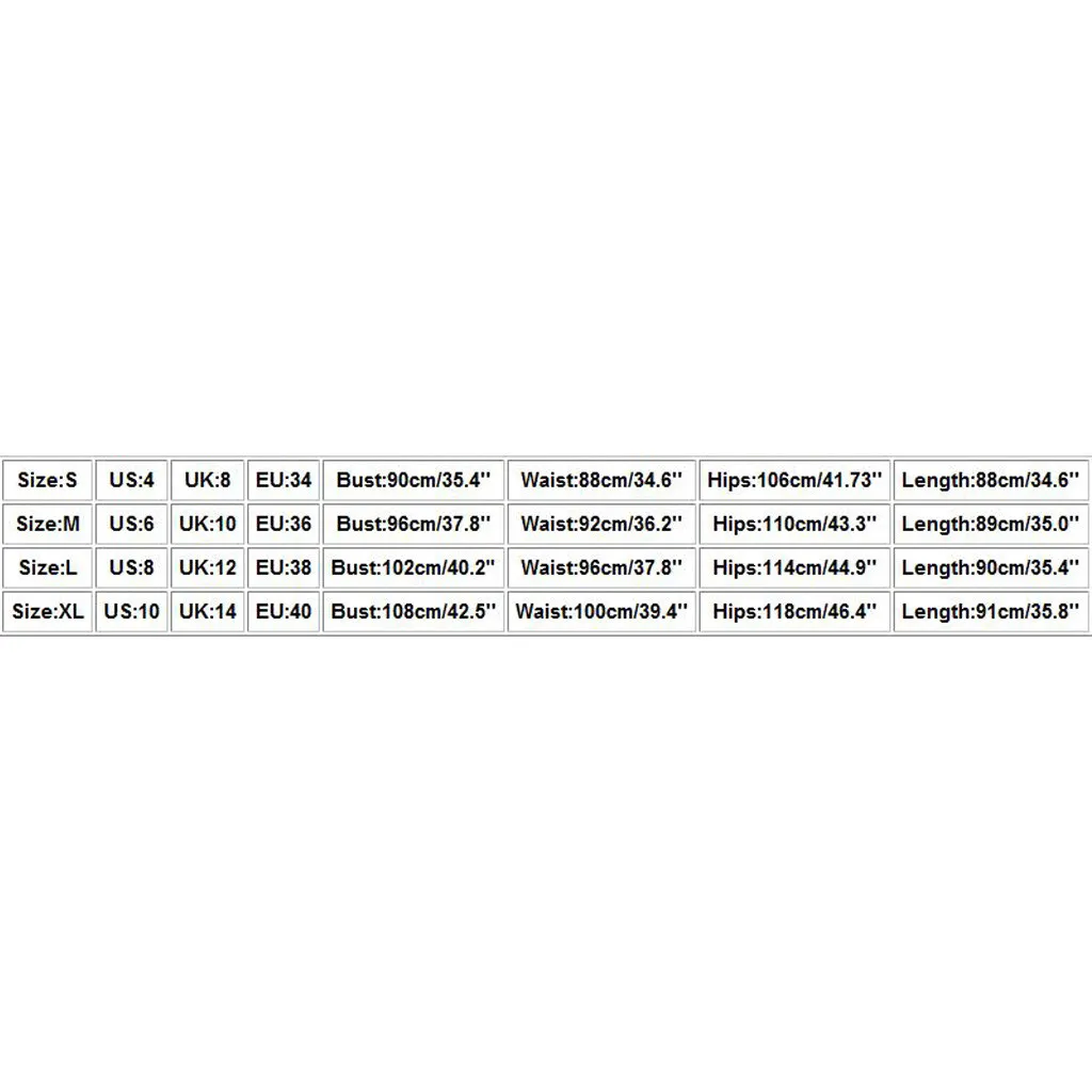 Женские С v образным вырезом с коротким рукавом народные на заказ печатные мини