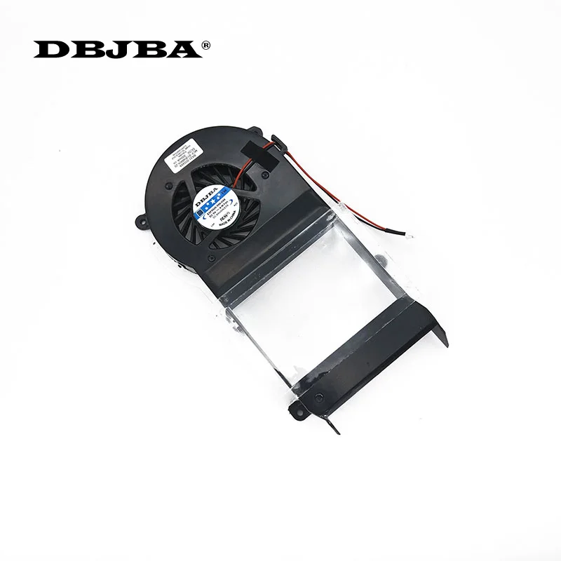 Laptop CPU Cooling Fan for SAMSUNG NP R18 R19 R20 R23 R23E R25E R25 R26 P400 R18Y MCF-913PAM05-20 | Компьютеры и офис