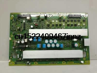 50PD9980TC Y доска ND60200 0046 ND25001 D091 Бесплатная доставка|Печатные платы| |