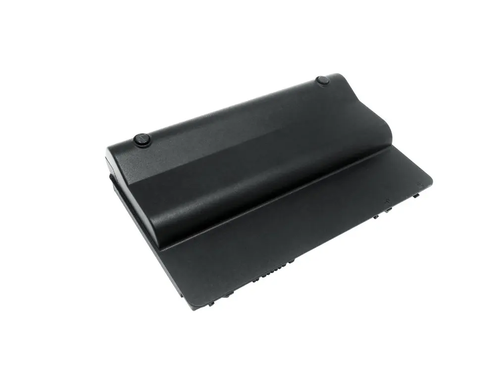 LMDTK Новый 6 ячеек Аккумулятор для ноутбука HP Mini 1000 Series HSTNN OB80 FZ441AA 504610 00 1504610 002