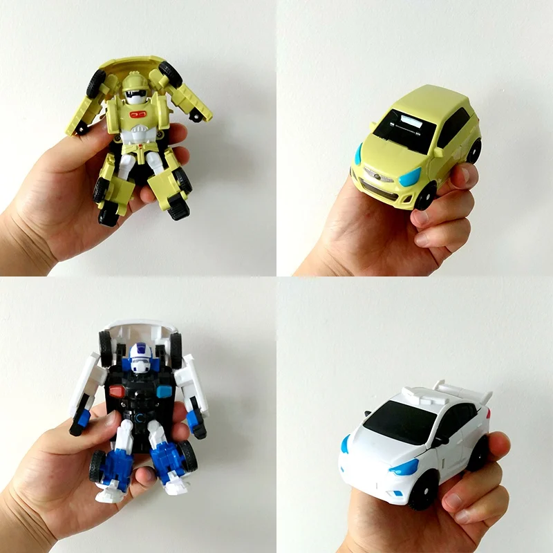 9 стилей, Tobot, 1 поколение, робот-машинки, игрушки для трансформации, мультфильм, деформация, аниме, Tobot, модель автомобиля, игрушки, подарок для детей