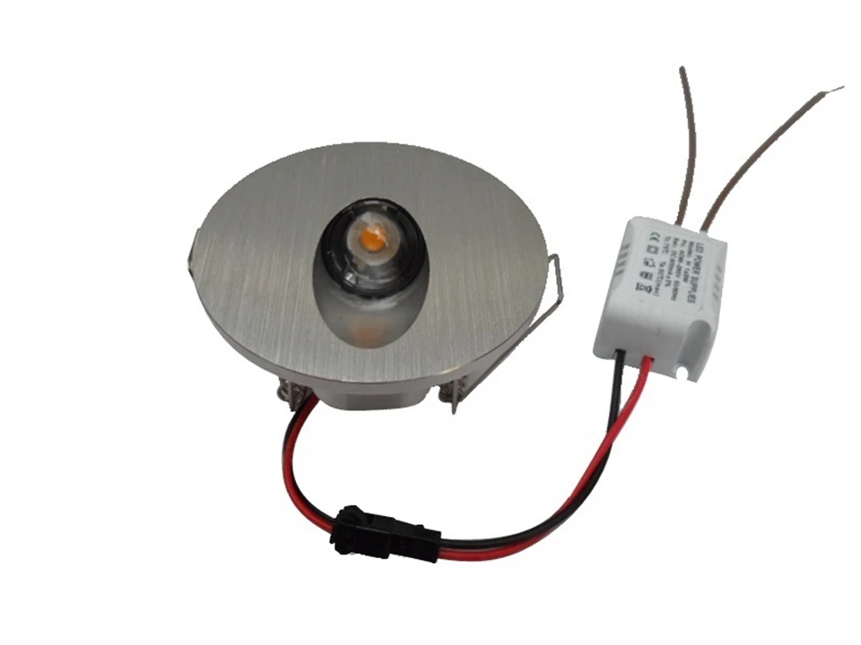 Алюминиевый Современный короткий светодиодный светильник для лестниц AC85-265V 3 Вт Настенный лестничный фон встраиваемые лестничные ступенчатые светильники