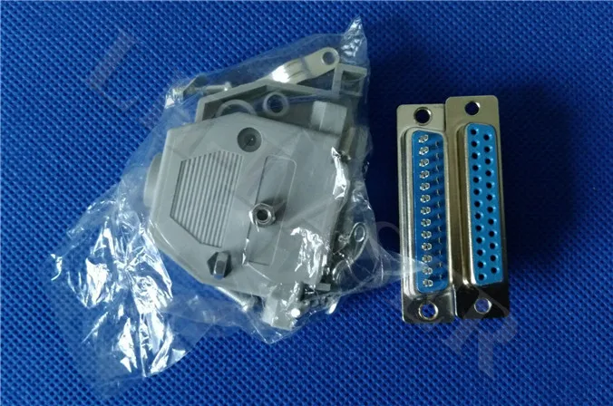 Shell ILDA Интерфейс Для Профессиональной Сцене и dj Эффекты Дискотека лазерного