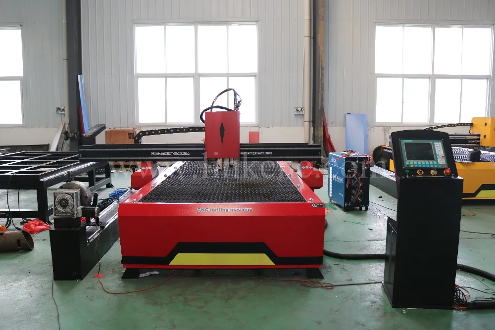 Бестселлер: плазменный резак|Фрезы по дереву| |