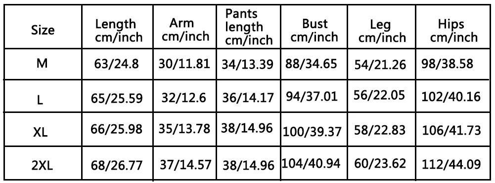 

Womens Silk Satin Pajamas Turn-down Collar Pyjamas short Sleeve Set Sleepwear Female Summer Pajamas 2Piece Set Loungewear Suit