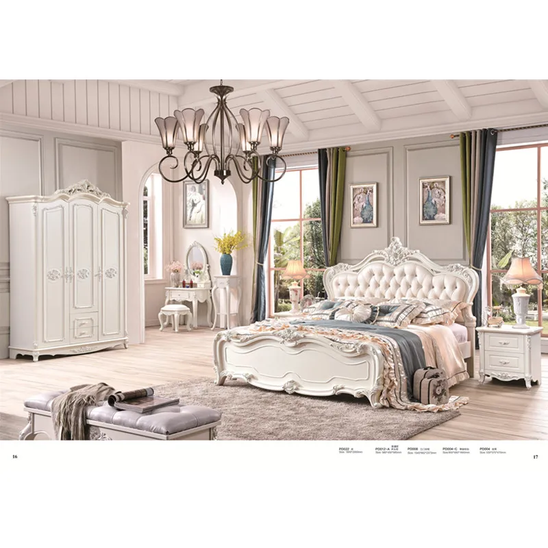 0425 дешевые фотообои в французском стиле|Наборы для спальной| |